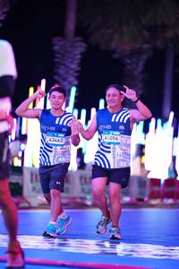 BIB: 
                            <button type="button" onclick="openModal(23582149)" class="btn btn-primary btn-sm float-right btn-popup" data-toggle="modal" data-target=".modal-high-quality">
                        <i class="fas fa-shopping-cart"></i> Add to Cart
                    </button>
                                            <button type="button" onclick="isThisMe(23582149, true)" class="btn btn-success btn-sm float-right btn-popup btn-isme hidden" data-toggle="tooltip" data-placement="bottom" title="นี่คือรูปของคุณใช่ไหม คลิกที่นี่เพื่อเอาเข้าอัลบั้ม">
                        <i class="fas fa-plus"></i> Add to album
                    </button>
                    <button type="button" onclick="isThisMe(23582149, false)" class="btn btn-warning btn-sm float-right btn-popup btn-isnotme hidden">
                        <i class="fas fa-ban"></i> Remove from album
                    </button>